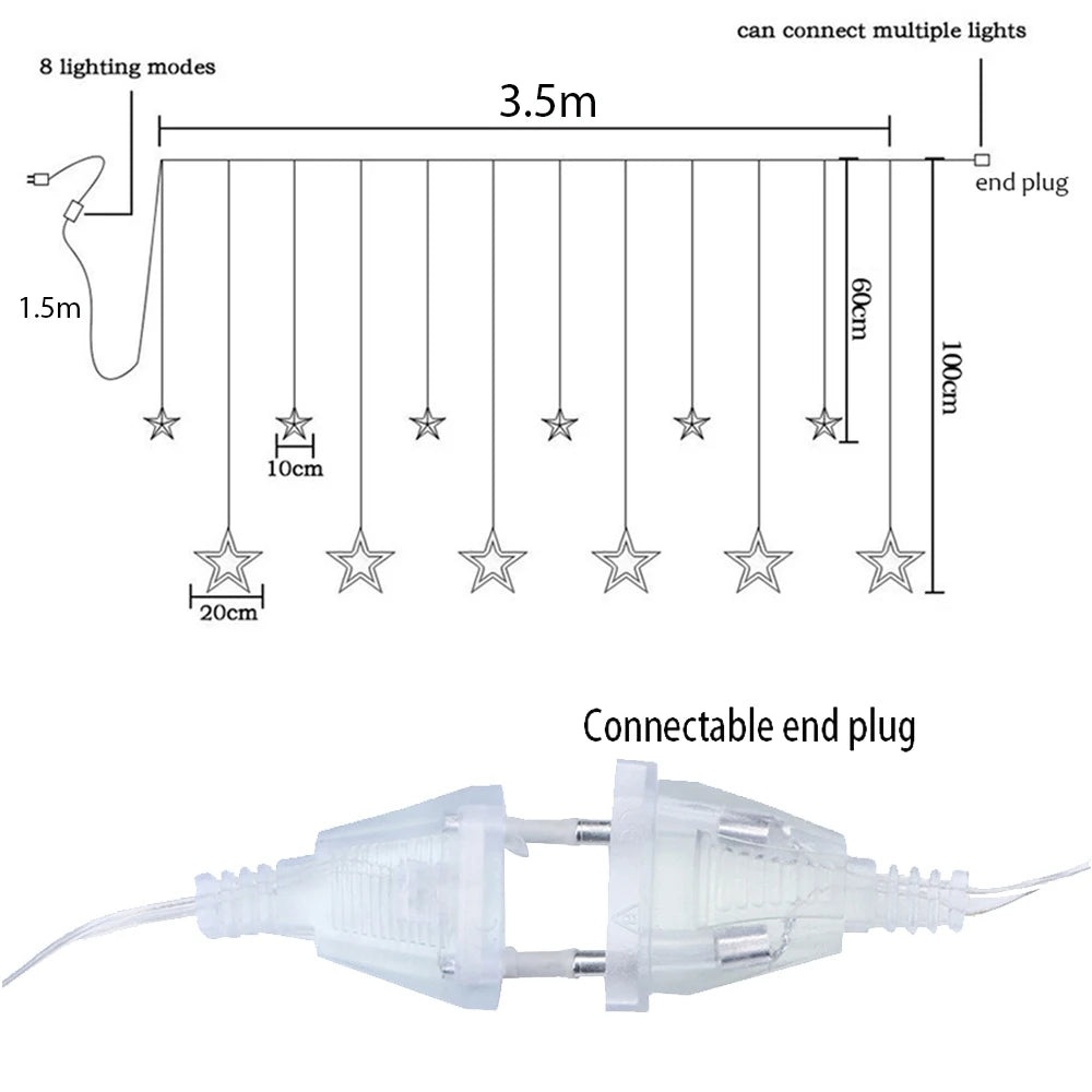 S2535893561e242fe8d61aaca4c2ae61ah