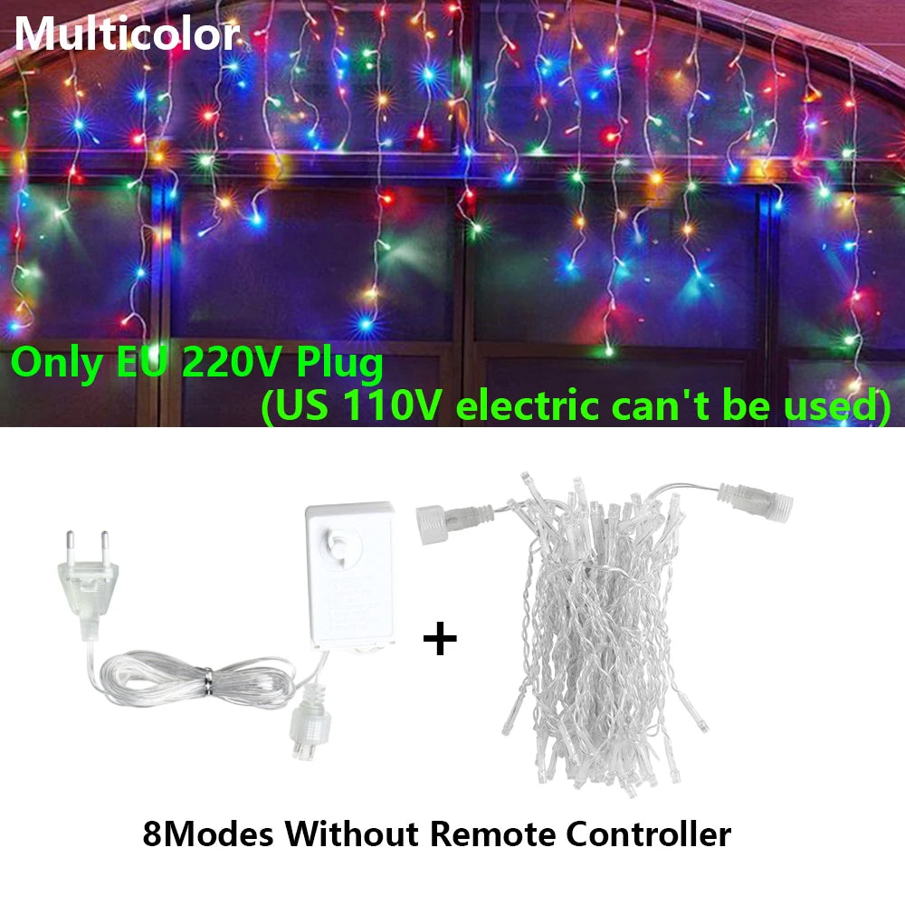 S43e402fce7fe4b0e8fb70d7cf87875a8i