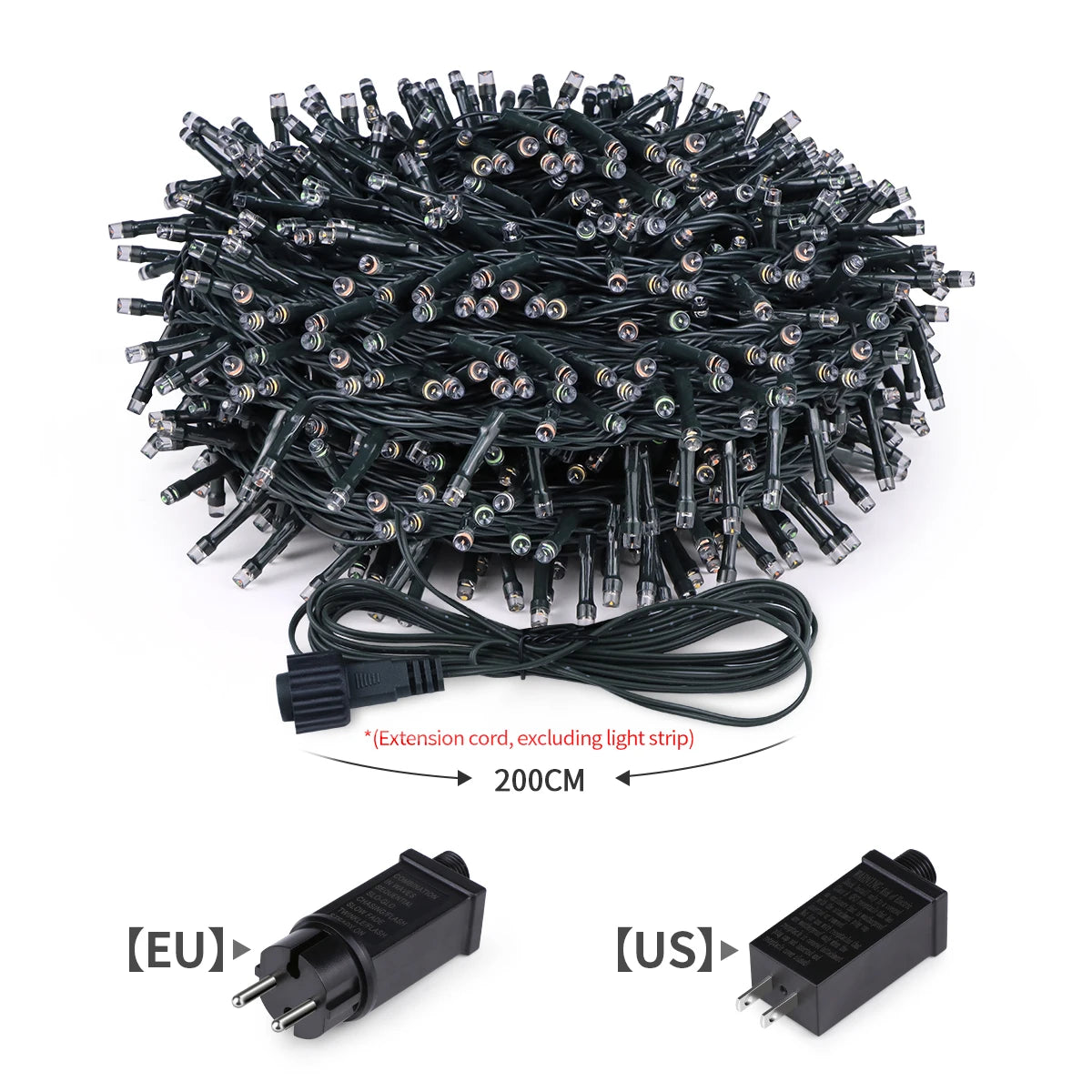 S8a2a0dbe2fea4e80b4fd5cd1edad8313t