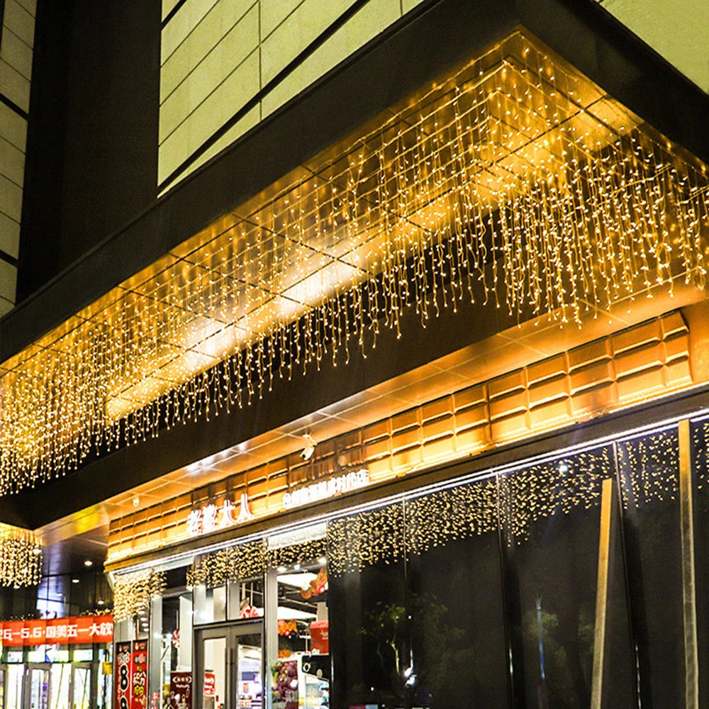 S8a42ffc74657408ea990575c3f2951e3l