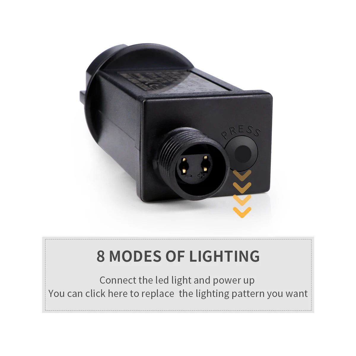 Sebba6f87a79e4424b1b5e1148b5668f9p