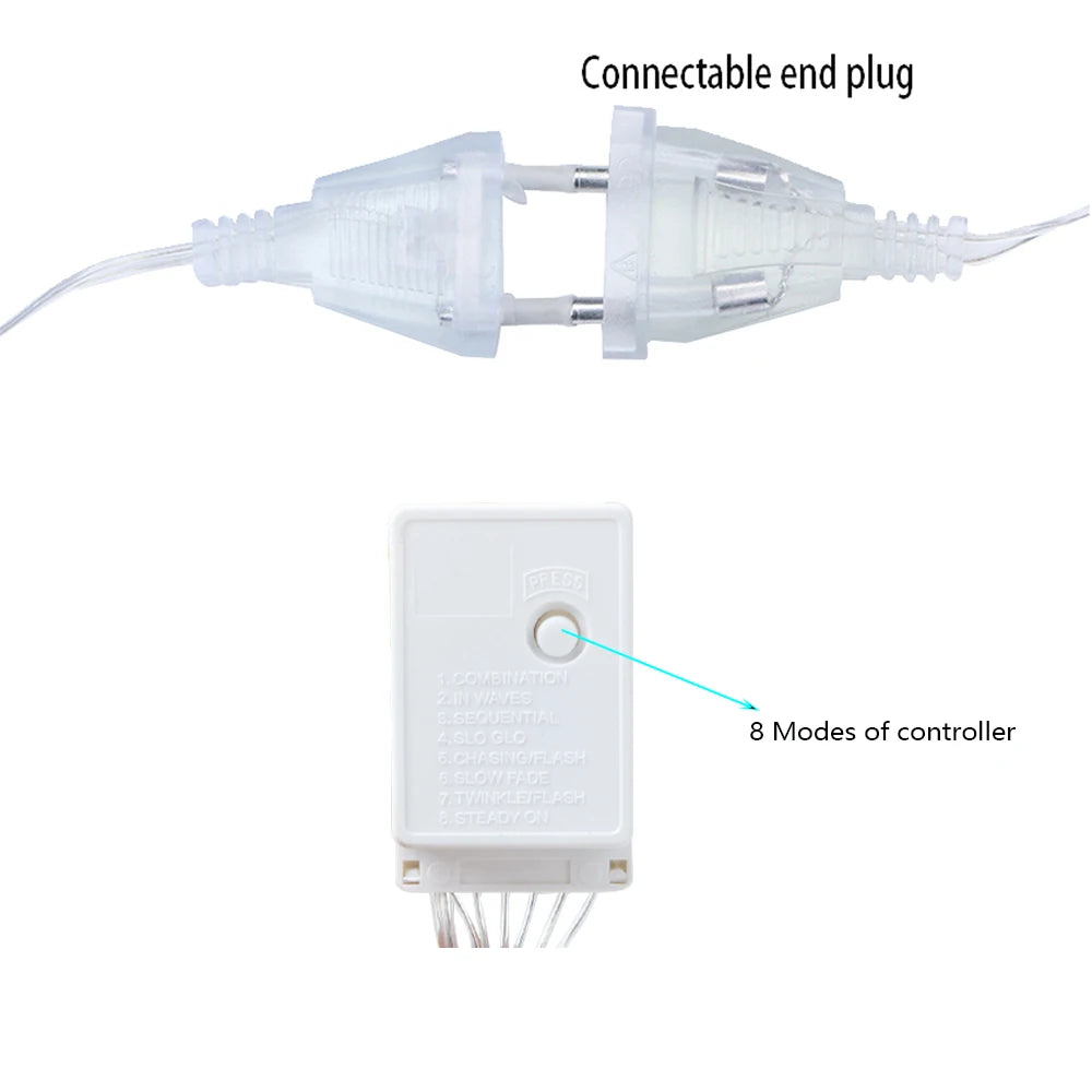 Sfdea69a9b05c466a9bd506c76bb80138i