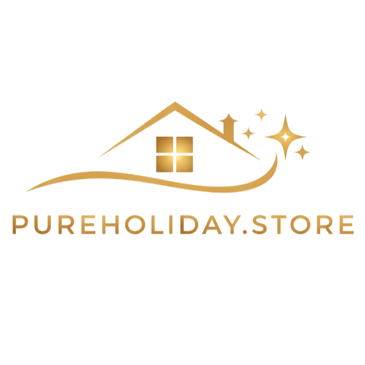 Pureholiday.store